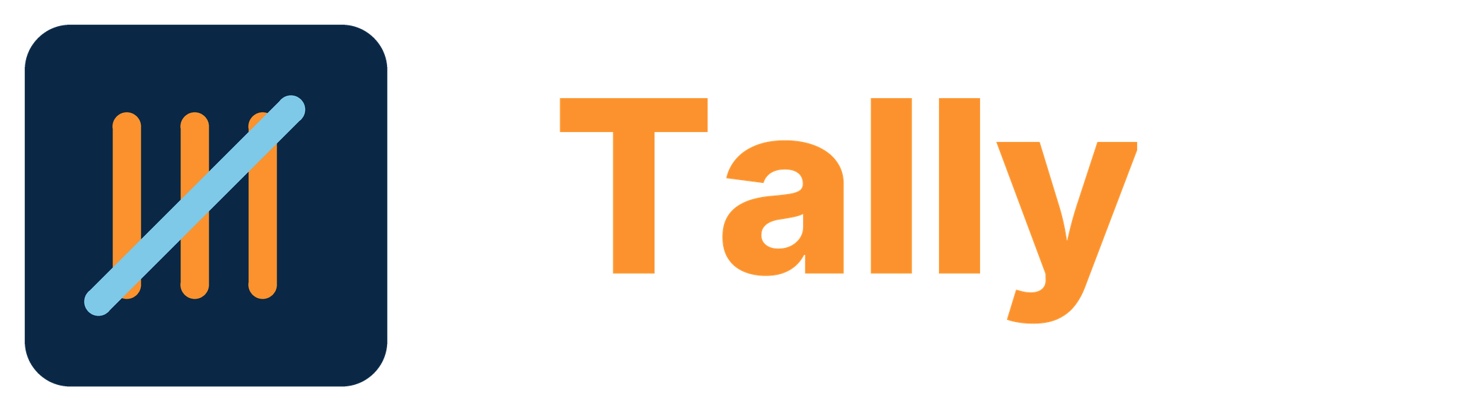 iTallyUp