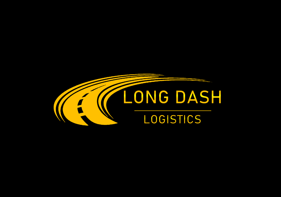 Success Story - Long Dash Logistics