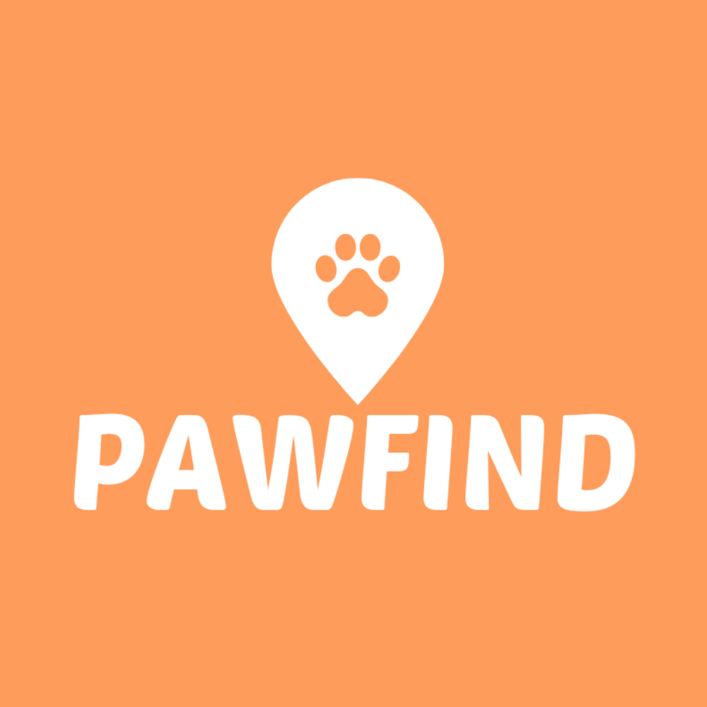 Success Story - Pawfind
