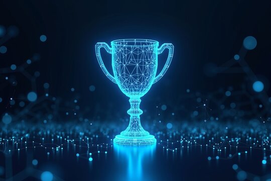 Award-Winning Innovation